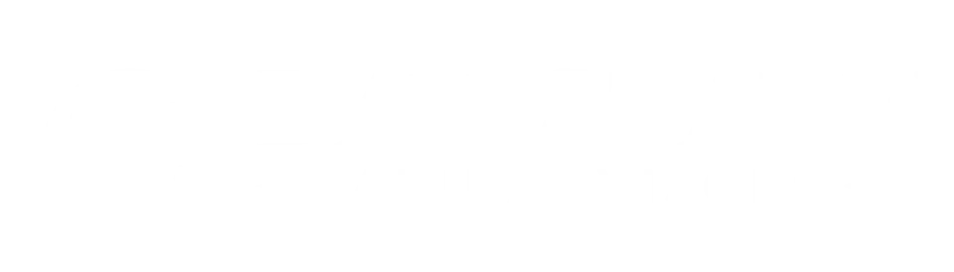 Bay State ADU Advisors